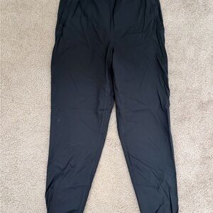 Women’s Lululemon Black Pants size 6